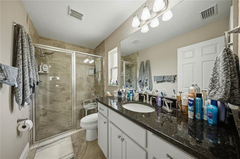 Tiny photo for 12888 SW 98th Street, Dunnellon, FL 34432 (MLS # OM733233)