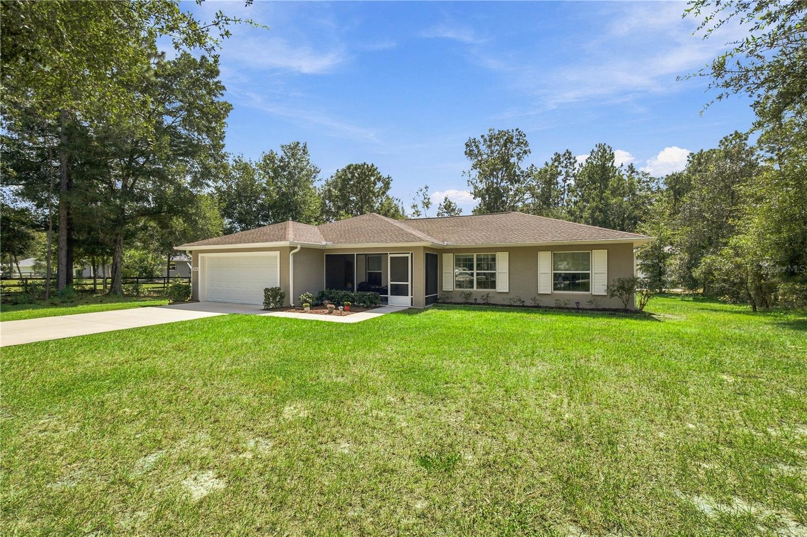 12888 SW 98TH STREET