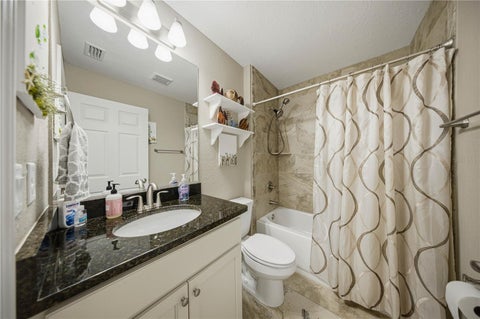 Tiny photo for 12888 SW 98th Street, Dunnellon, FL 34432 (MLS # OM733233)