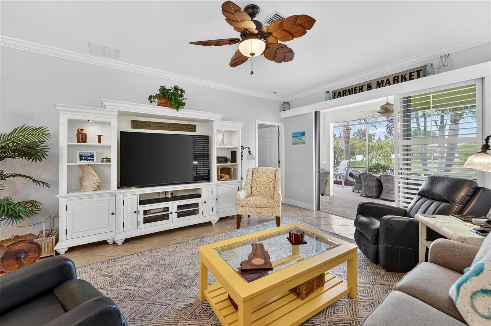 SOUTHSHORE FALLS PH 3E- PRCL - Residential