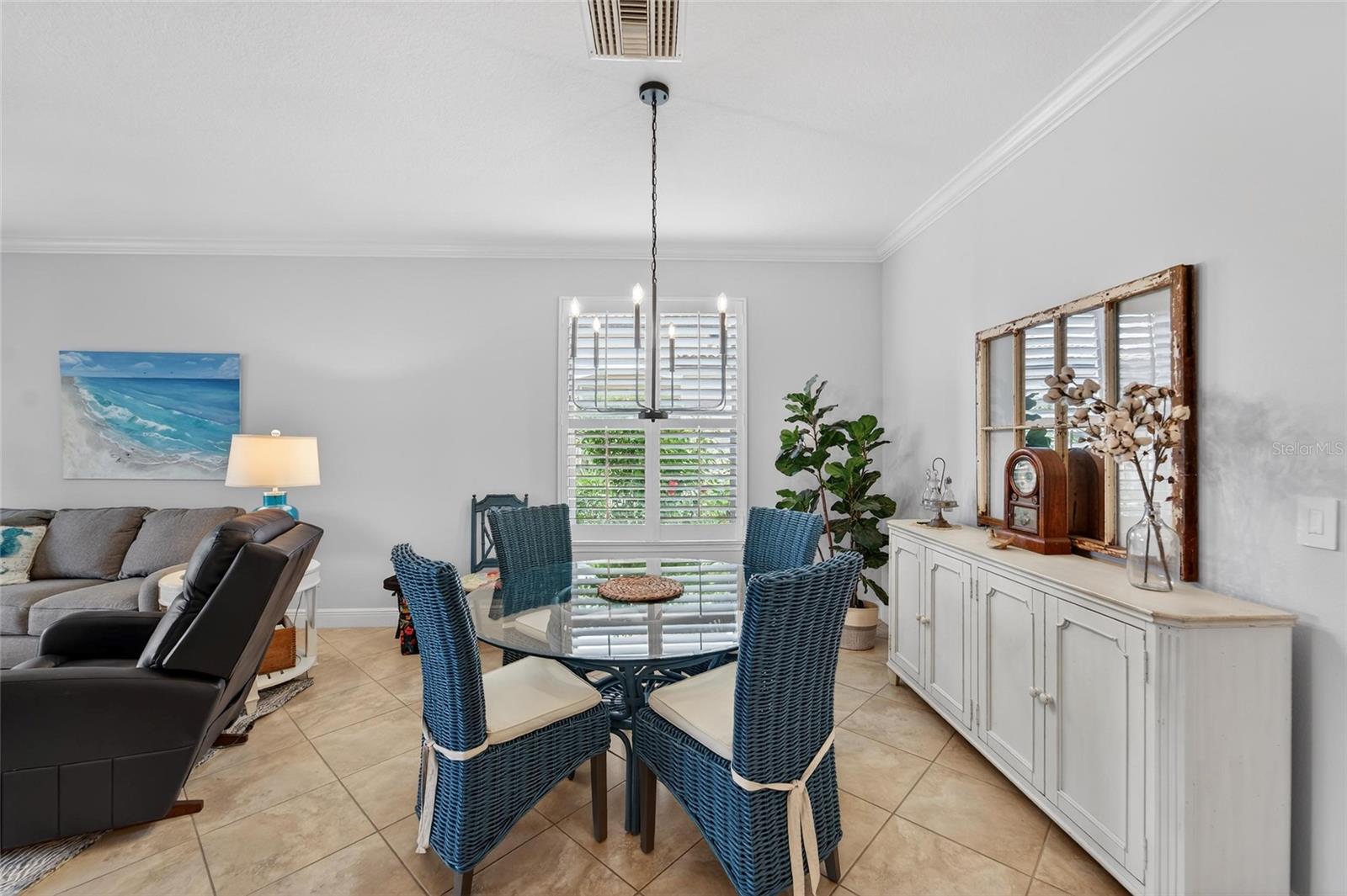 SOUTHSHORE FALLS PH 3E- PRCL - Residential