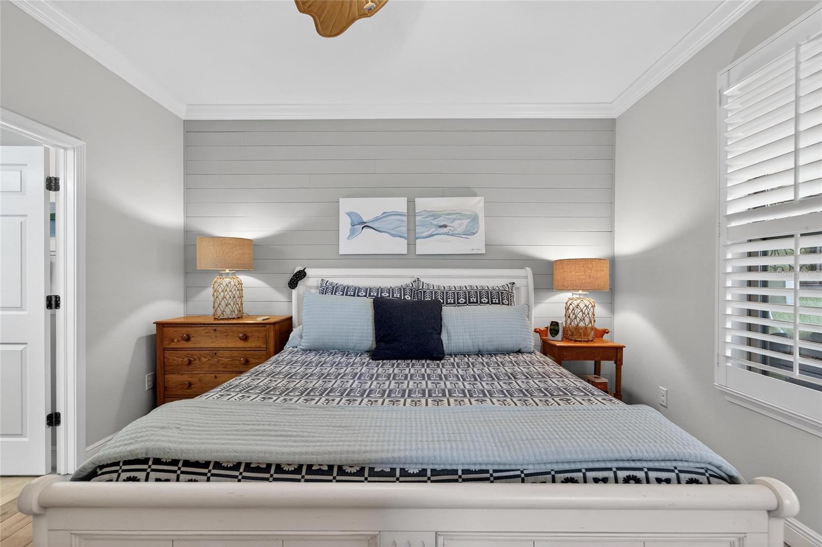 SOUTHSHORE FALLS PH 3E- PRCL - Residential