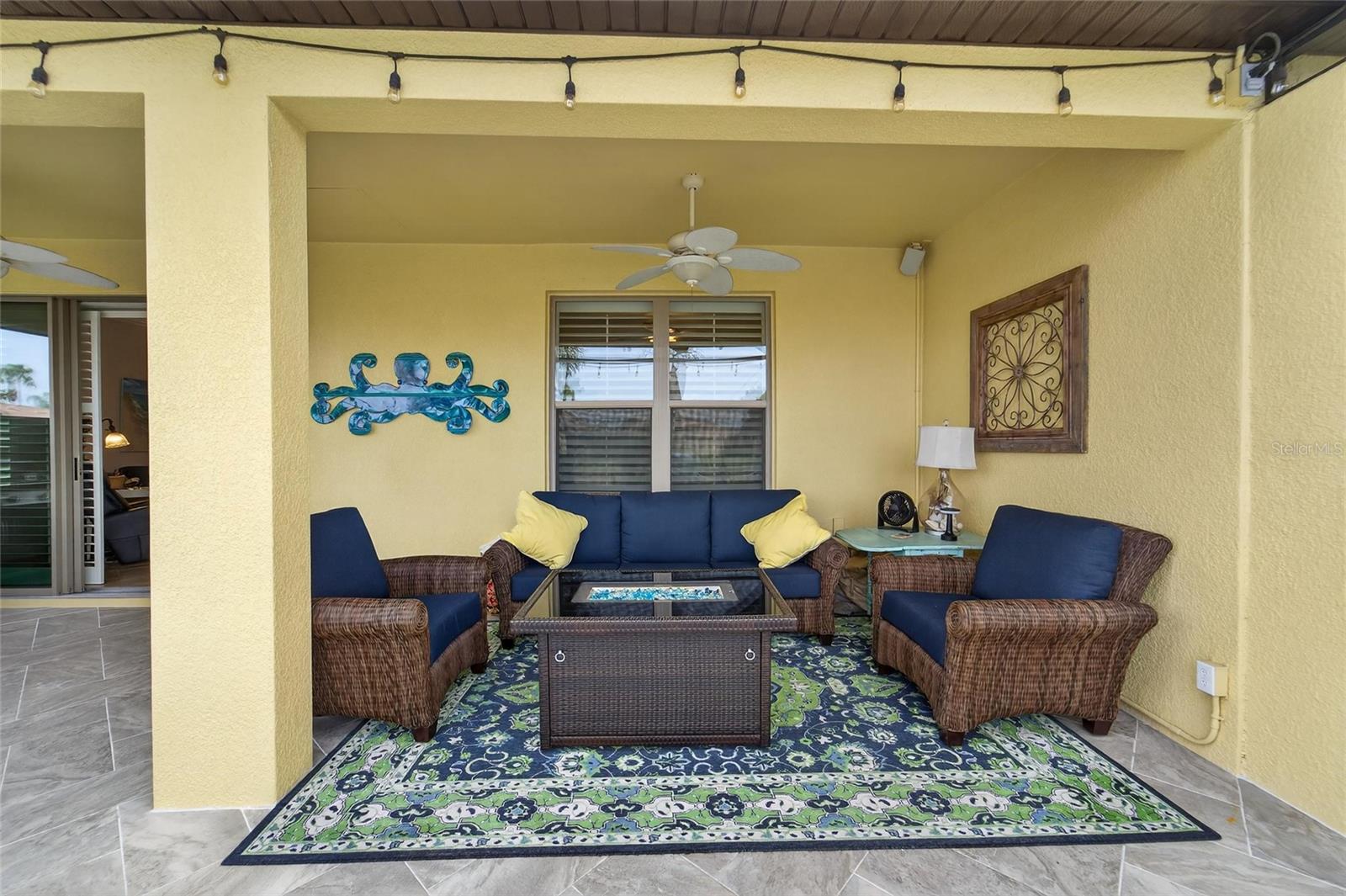 SOUTHSHORE FALLS PH 3E- PRCL - Residential