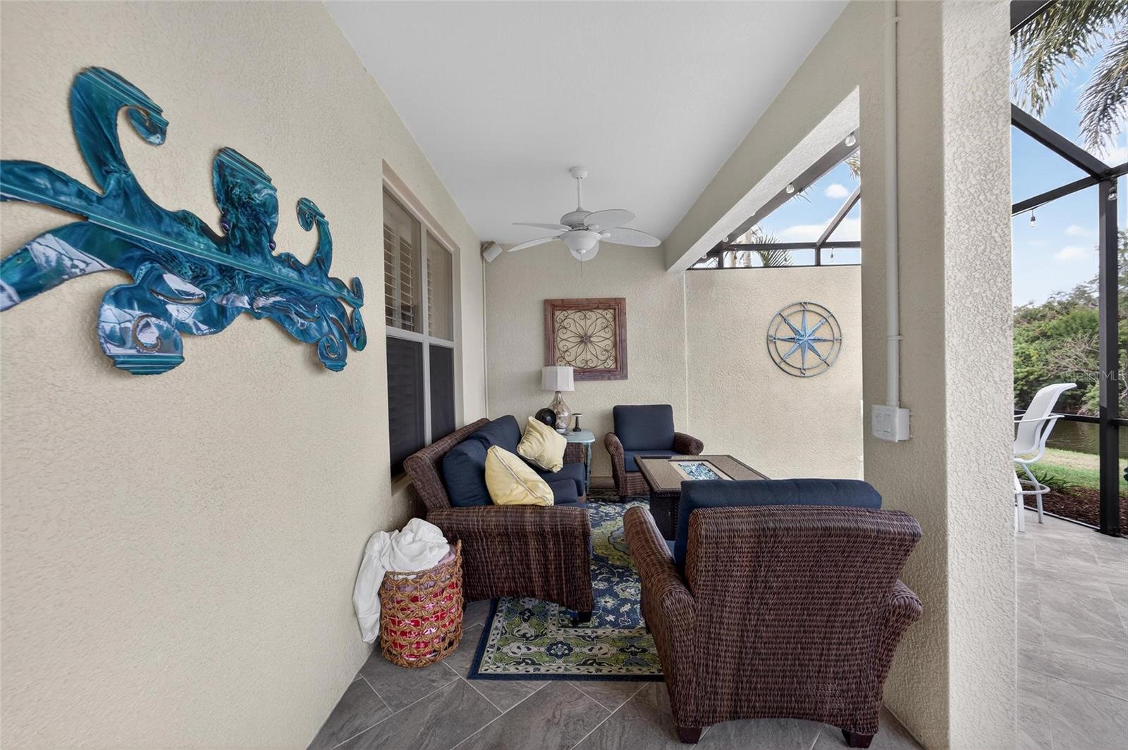 SOUTHSHORE FALLS PH 3E- PRCL - Residential