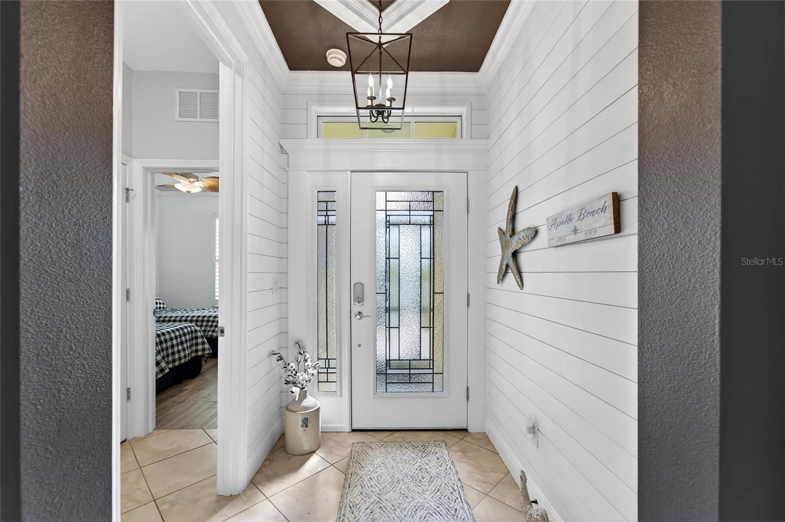 SOUTHSHORE FALLS PH 3E- PRCL - Residential