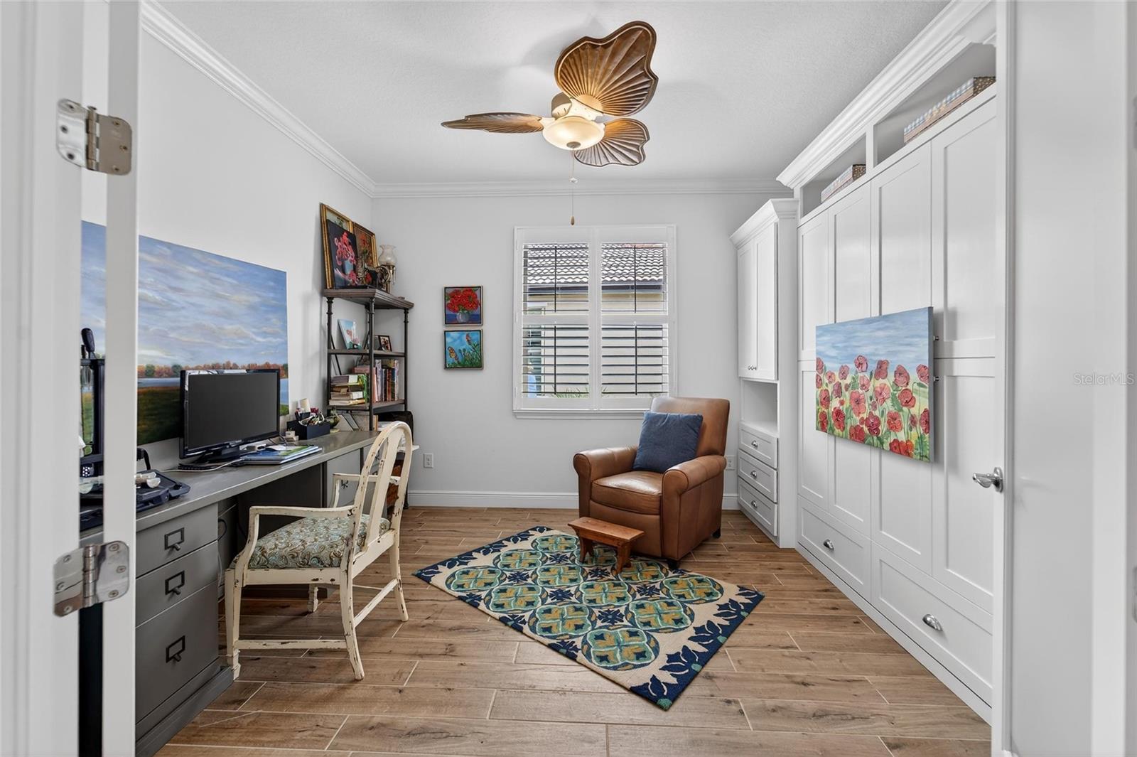 SOUTHSHORE FALLS PH 3E- PRCL - Residential