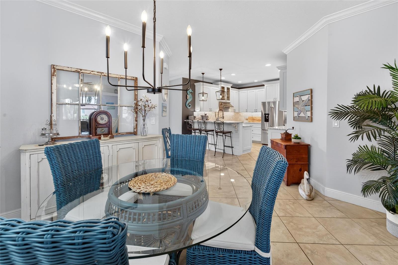 SOUTHSHORE FALLS PH 3E- PRCL - Residential