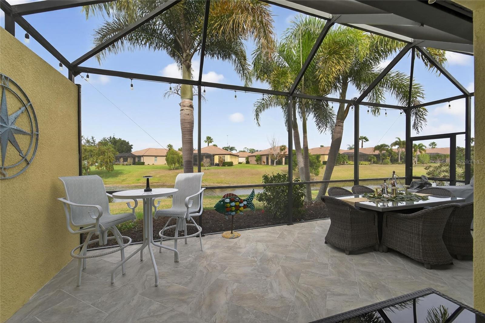 SOUTHSHORE FALLS PH 3E- PRCL - Residential