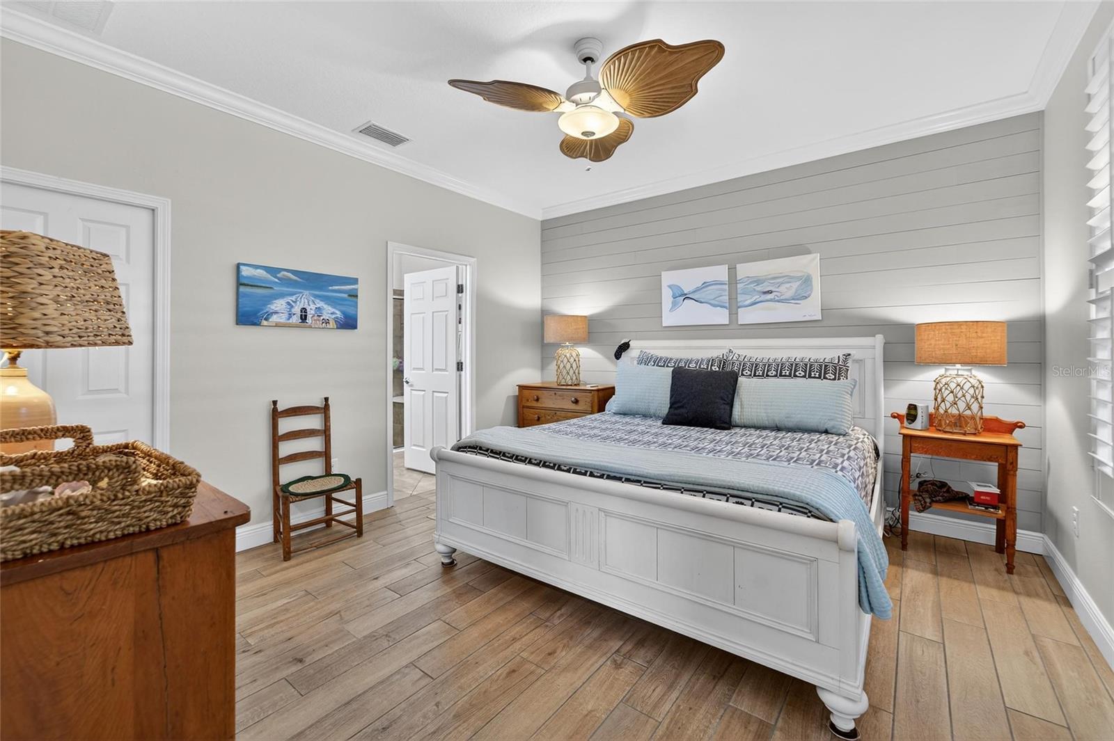 SOUTHSHORE FALLS PH 3E- PRCL - Residential