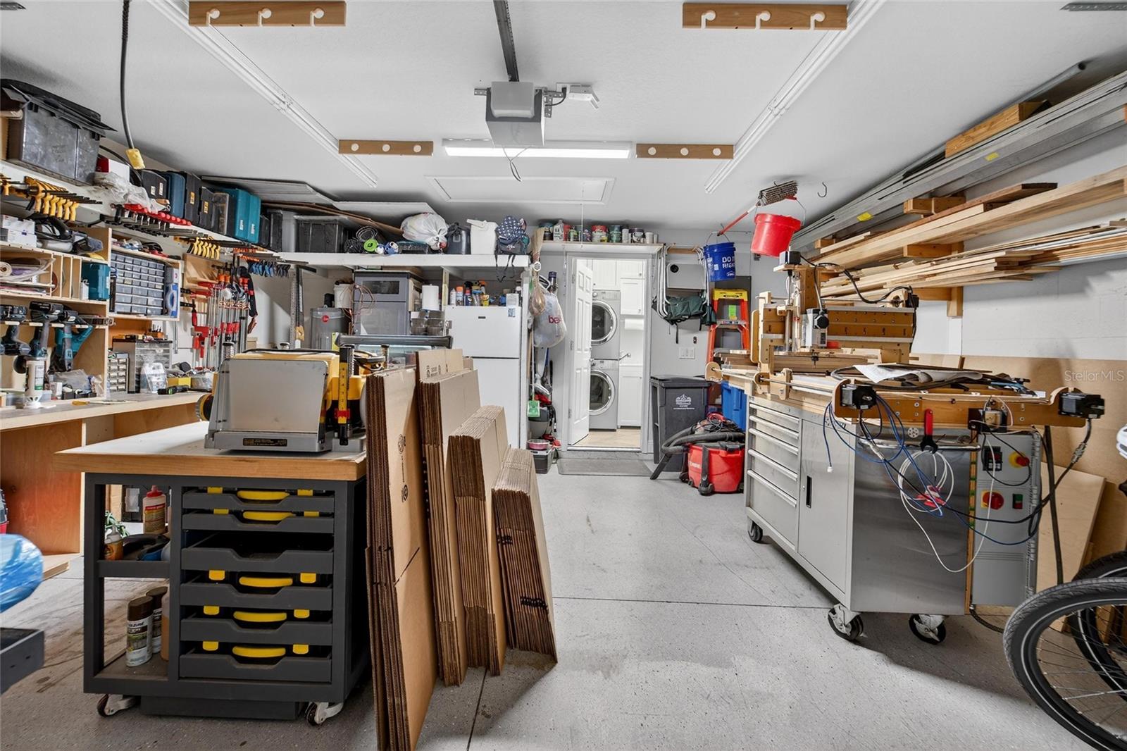 SOUTHSHORE FALLS PH 3E- PRCL - Residential