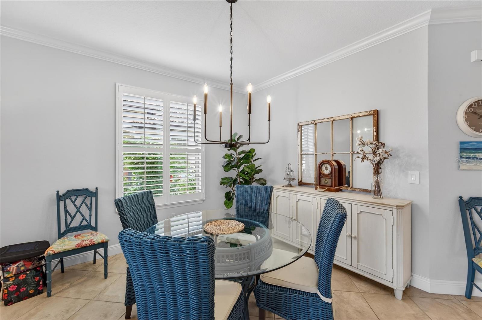 SOUTHSHORE FALLS PH 3E- PRCL - Residential