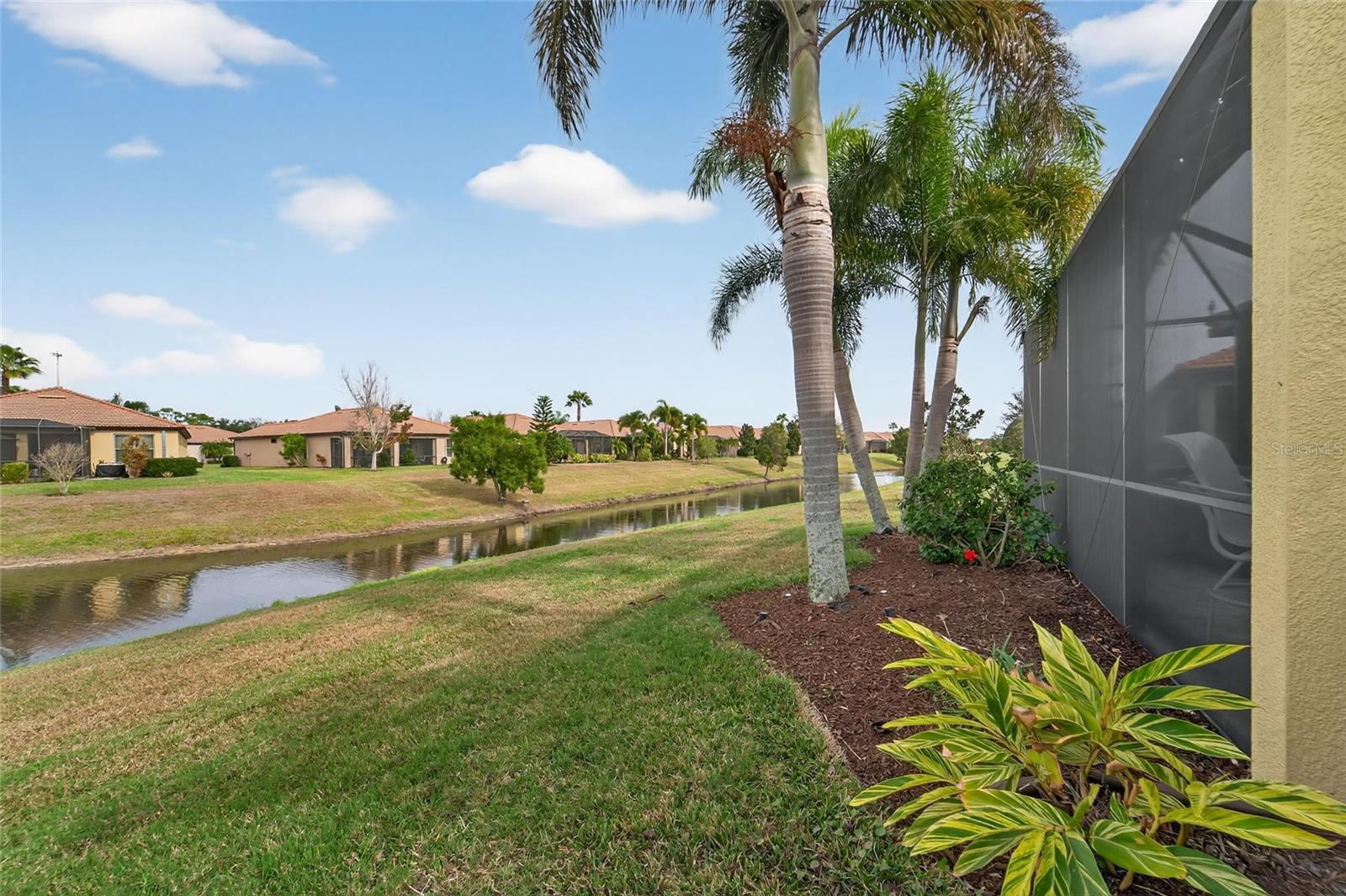 SOUTHSHORE FALLS PH 3E- PRCL - Residential