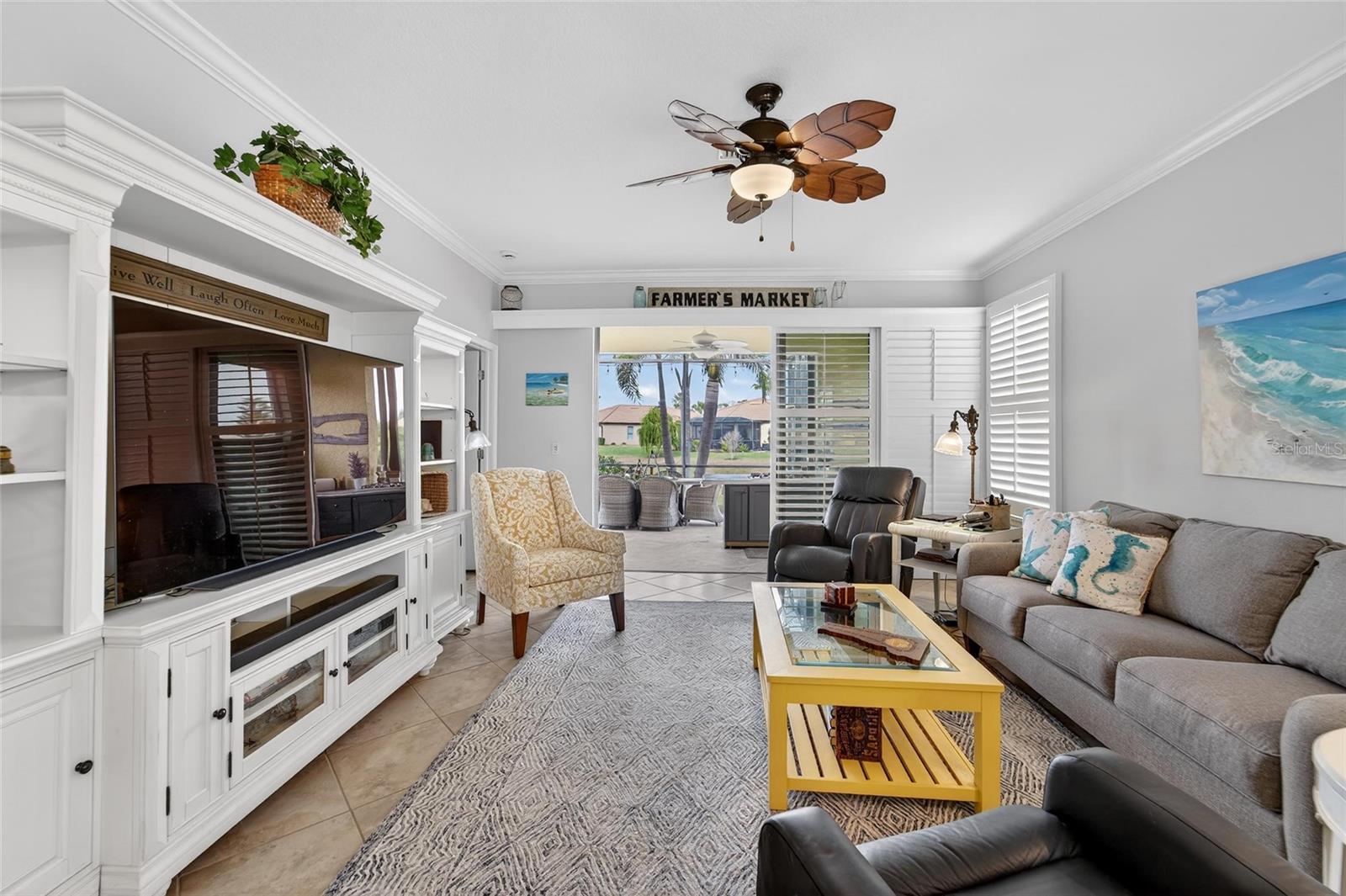 SOUTHSHORE FALLS PH 3E- PRCL - Residential