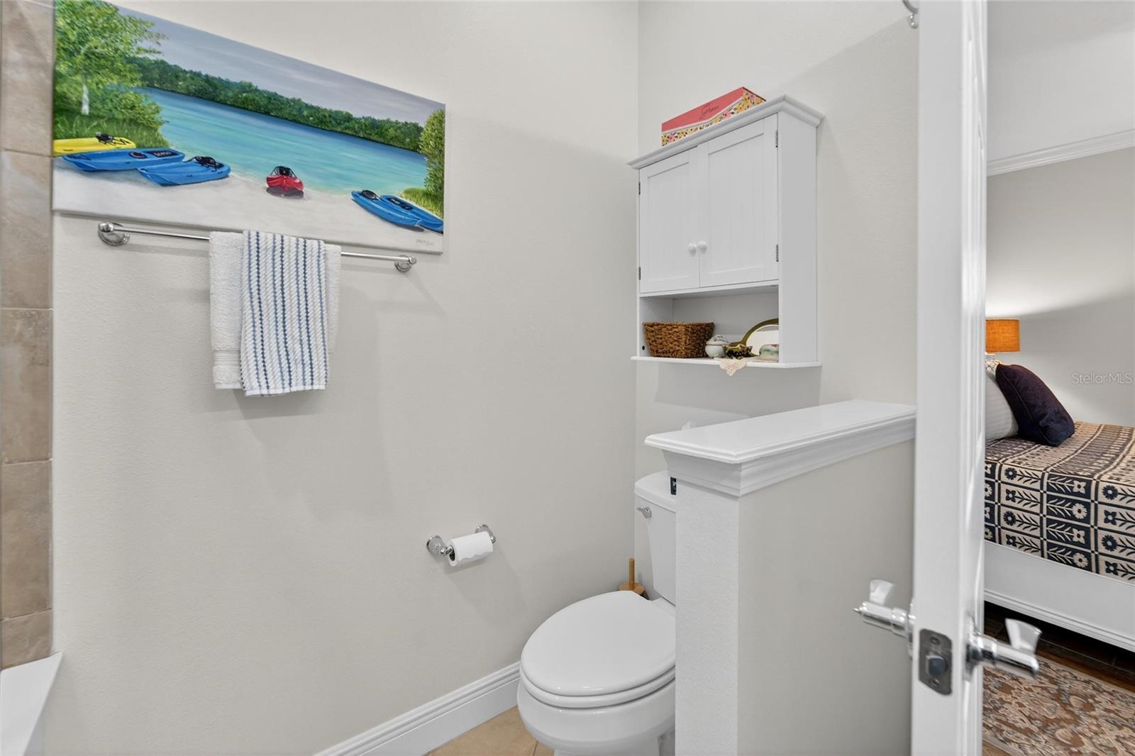 SOUTHSHORE FALLS PH 3E- PRCL - Residential