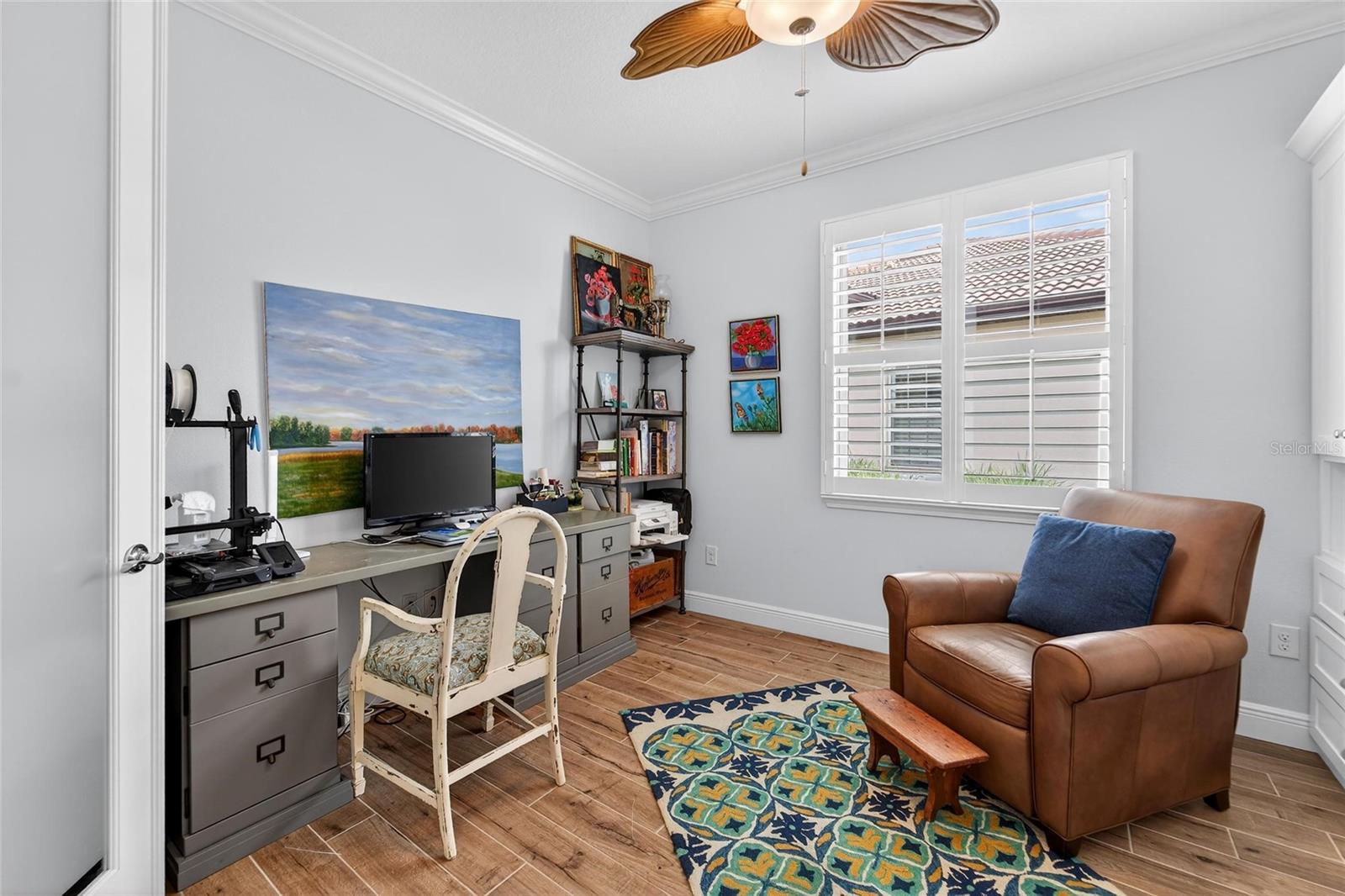 SOUTHSHORE FALLS PH 3E- PRCL - Residential