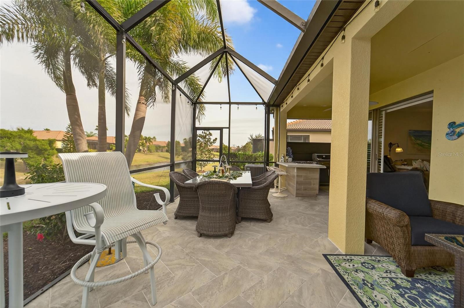 SOUTHSHORE FALLS PH 3E- PRCL - Residential