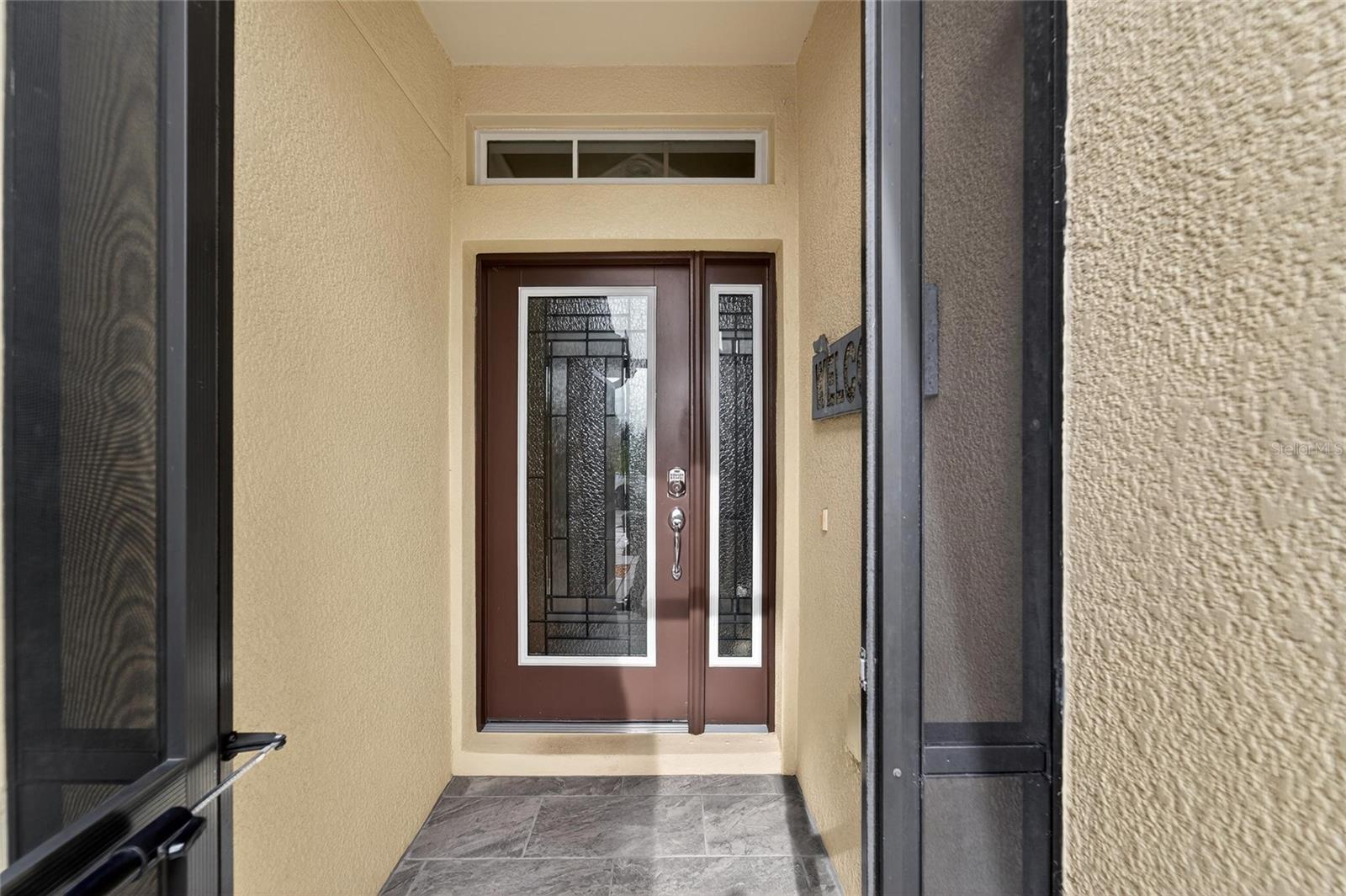 SOUTHSHORE FALLS PH 3E- PRCL - Residential