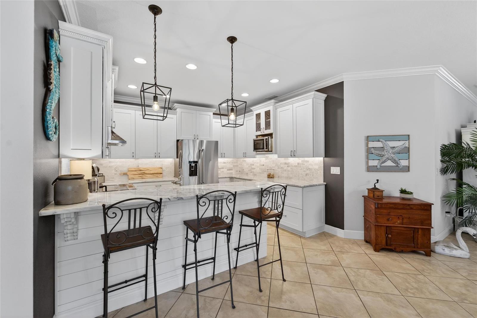 SOUTHSHORE FALLS PH 3E- PRCL - Residential