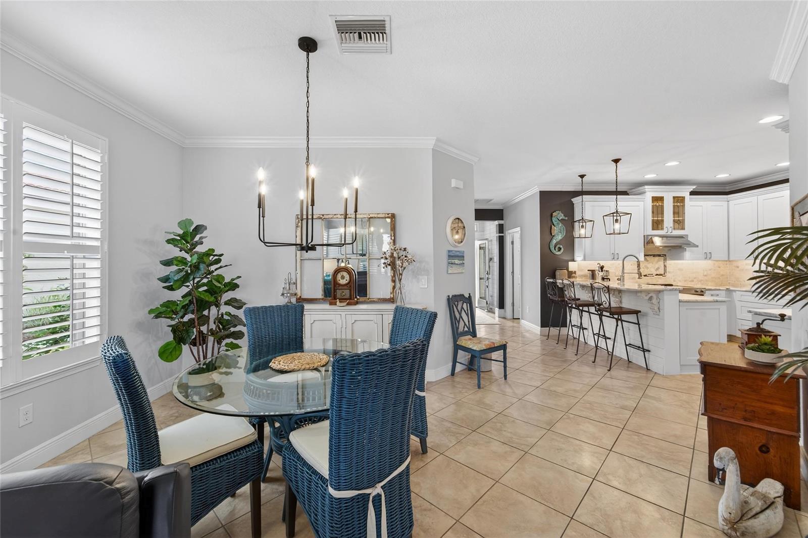 SOUTHSHORE FALLS PH 3E- PRCL - Residential