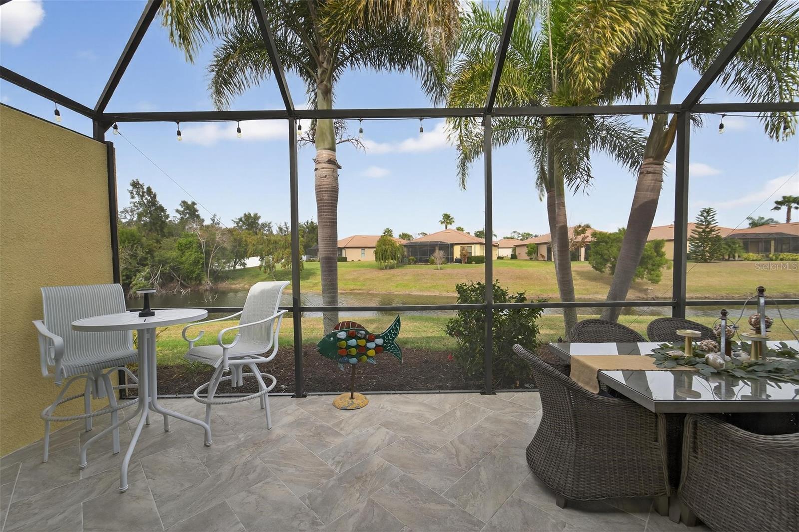 SOUTHSHORE FALLS PH 3E- PRCL - Residential