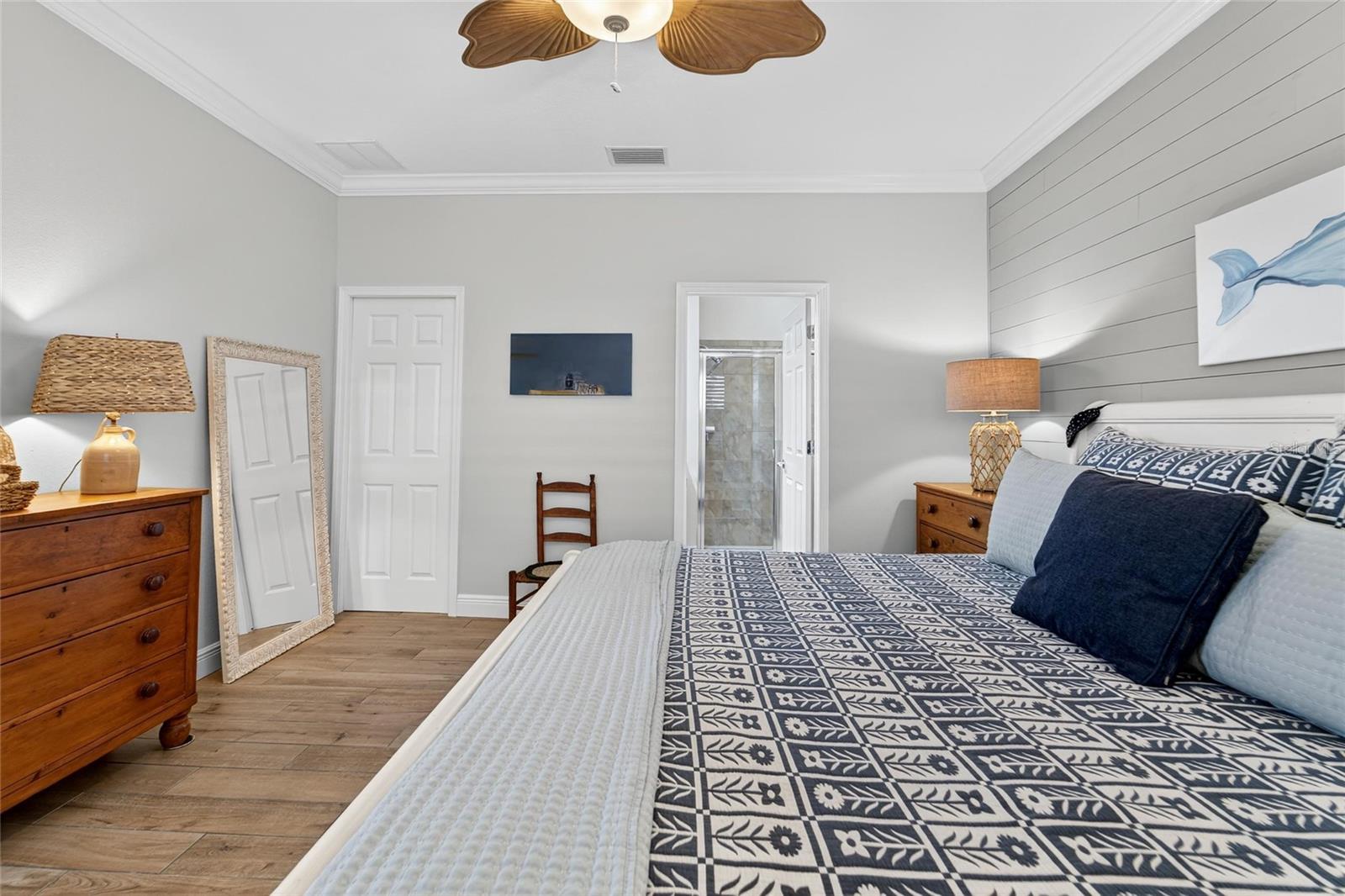 SOUTHSHORE FALLS PH 3E- PRCL - Residential