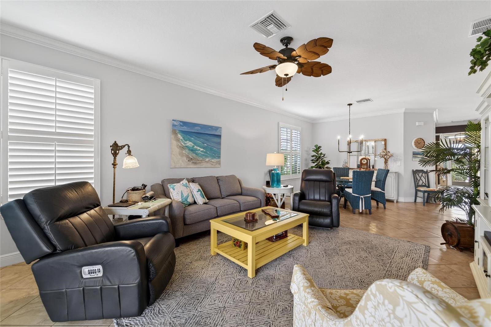 SOUTHSHORE FALLS PH 3E- PRCL - Residential