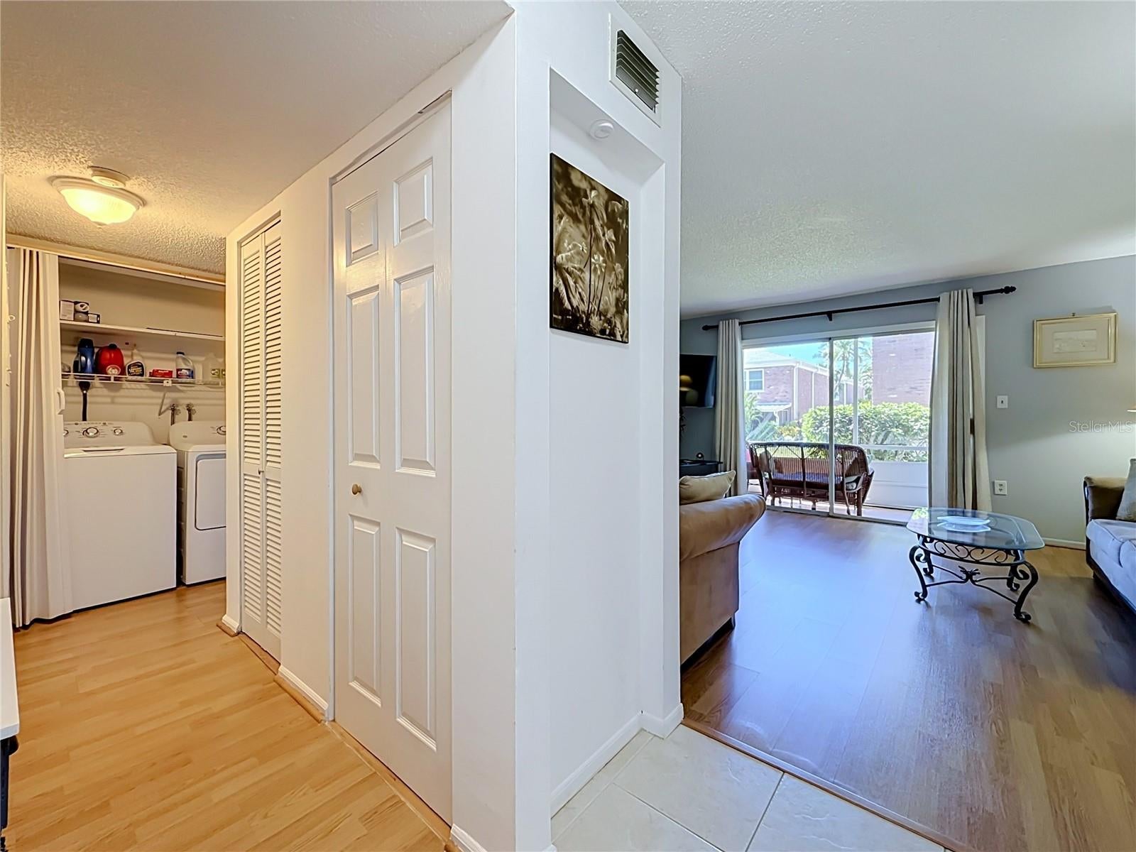 4115 34TH WAY S 193