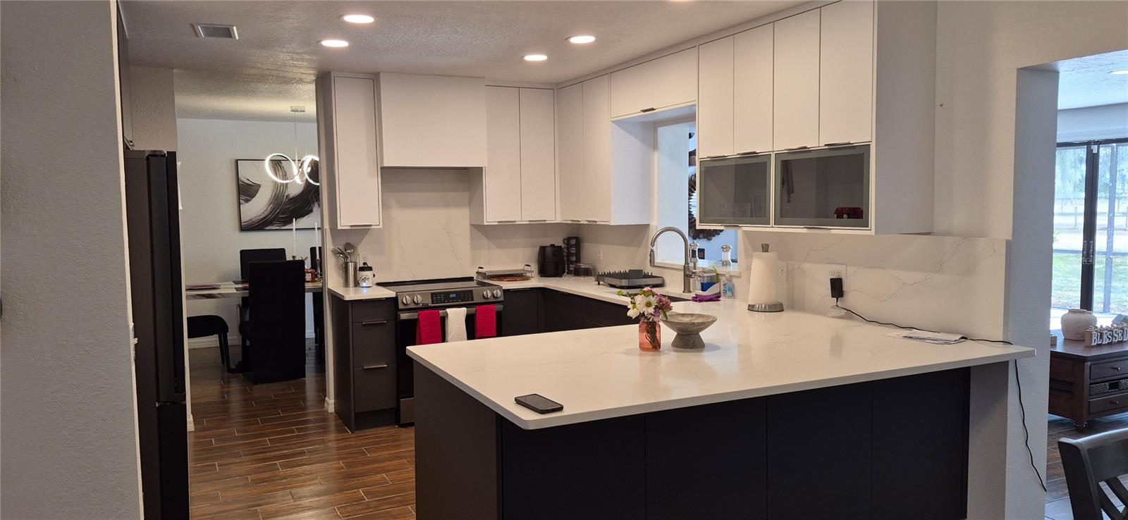 TYMBER COVE - Residential