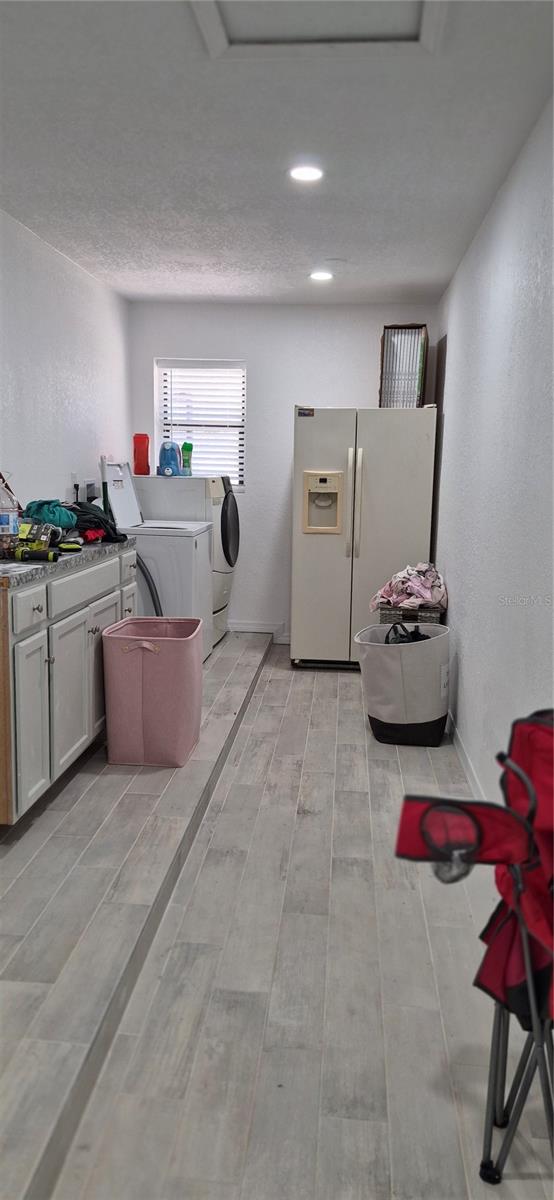 TYMBER COVE - Residential