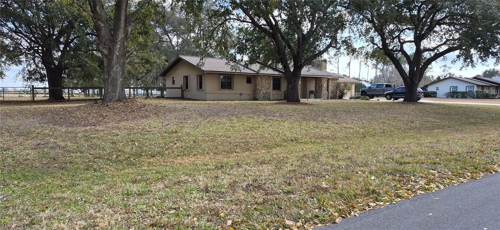 Photo of 2770 Windsong Lane, Saint Cloud, FL 34772 (MLS # S5143814)