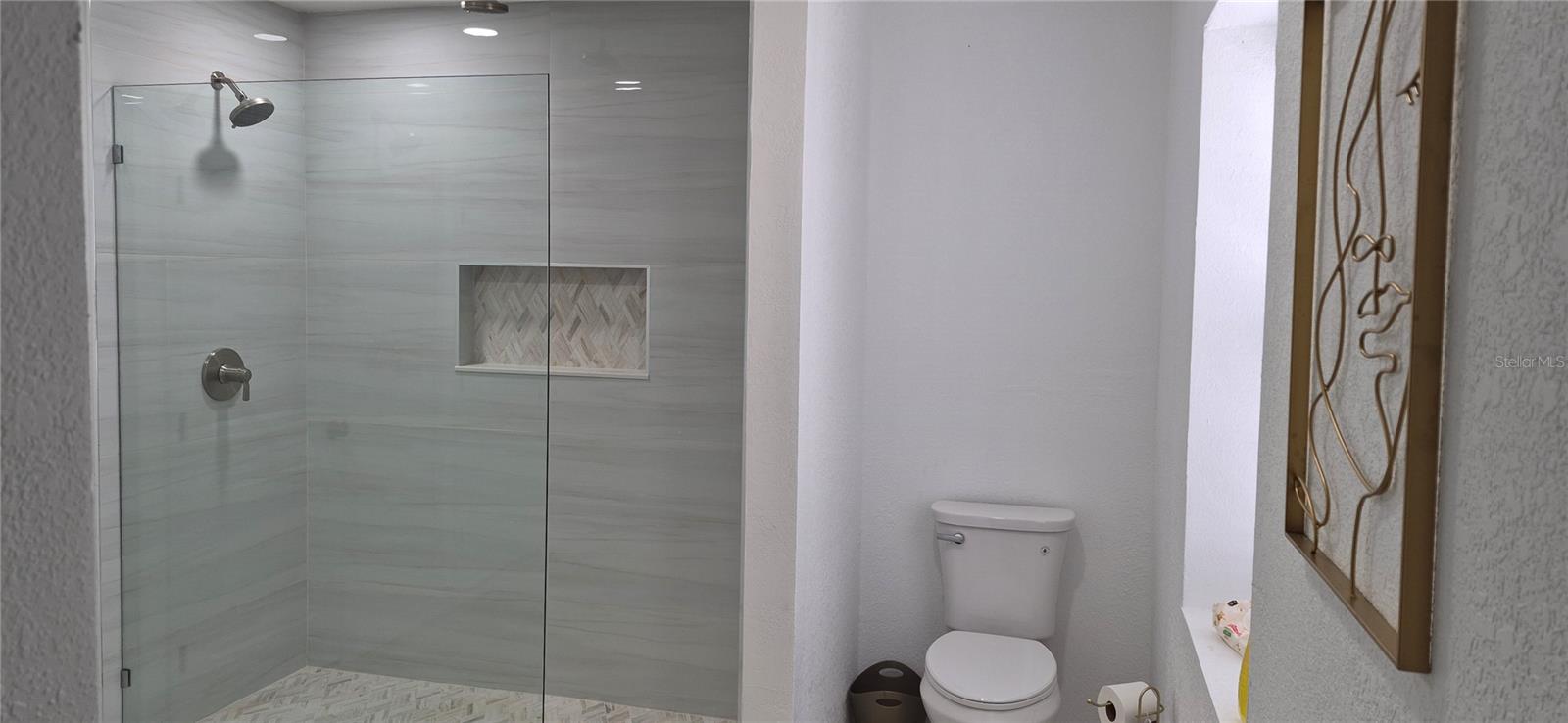 TYMBER COVE - Residential