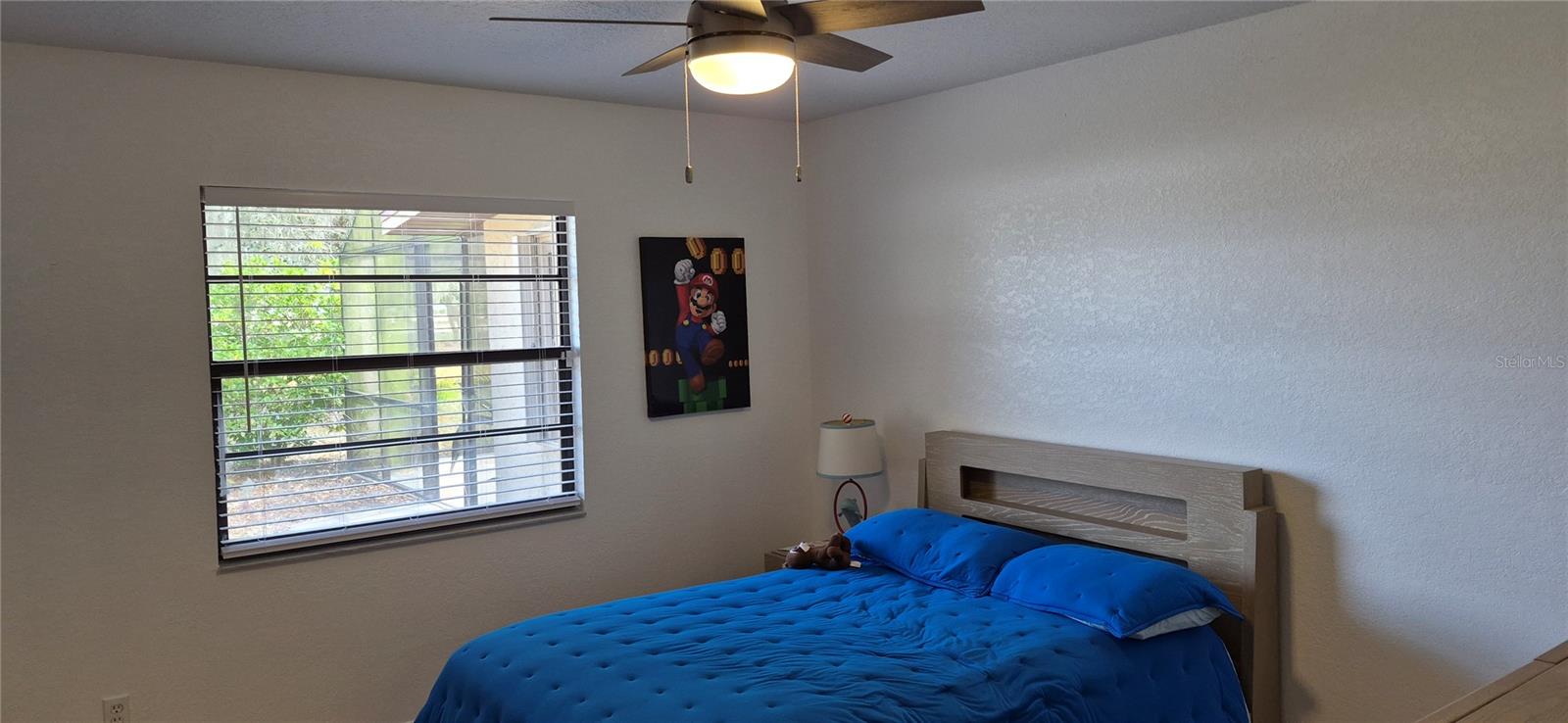 TYMBER COVE - Residential