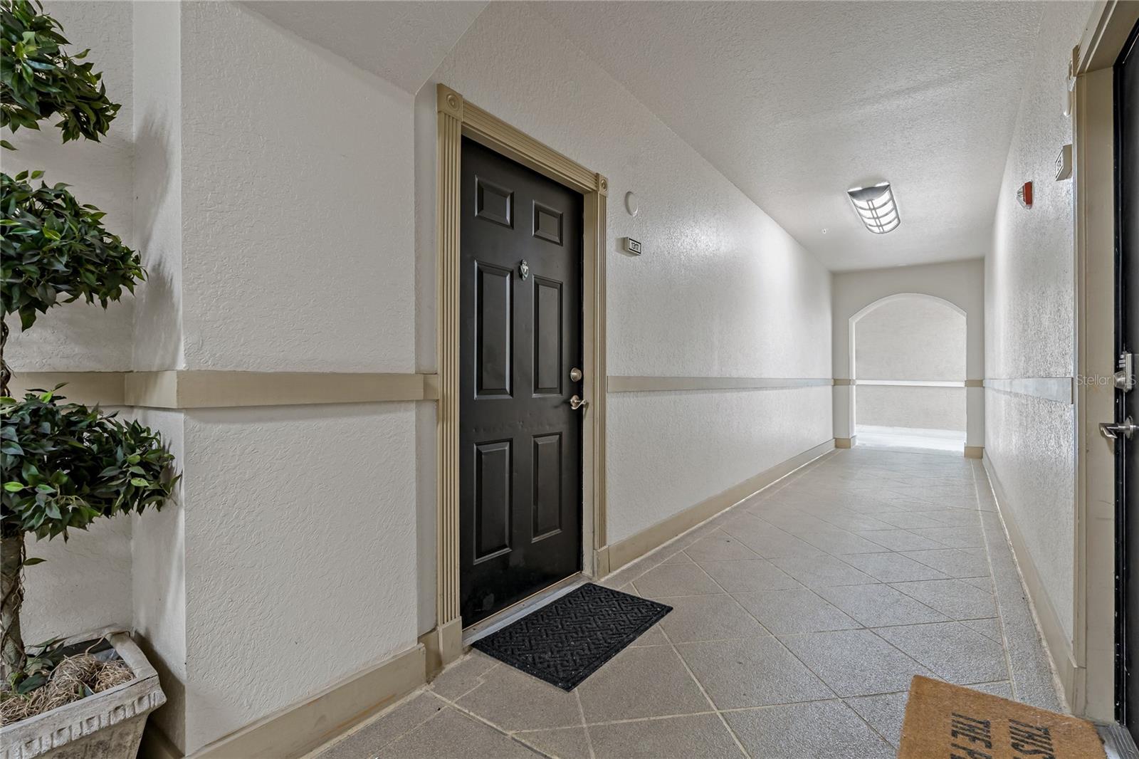 501 KNIGHTS RUN AVENUE 1317