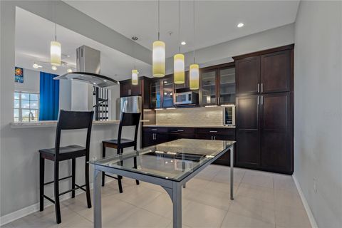 Photo of 501 Knights Run Avenue #1317, Tampa, FL 33602 (MLS # TB8406087)