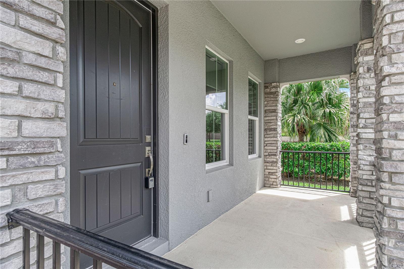 SAND LAKE SOUND - Residential