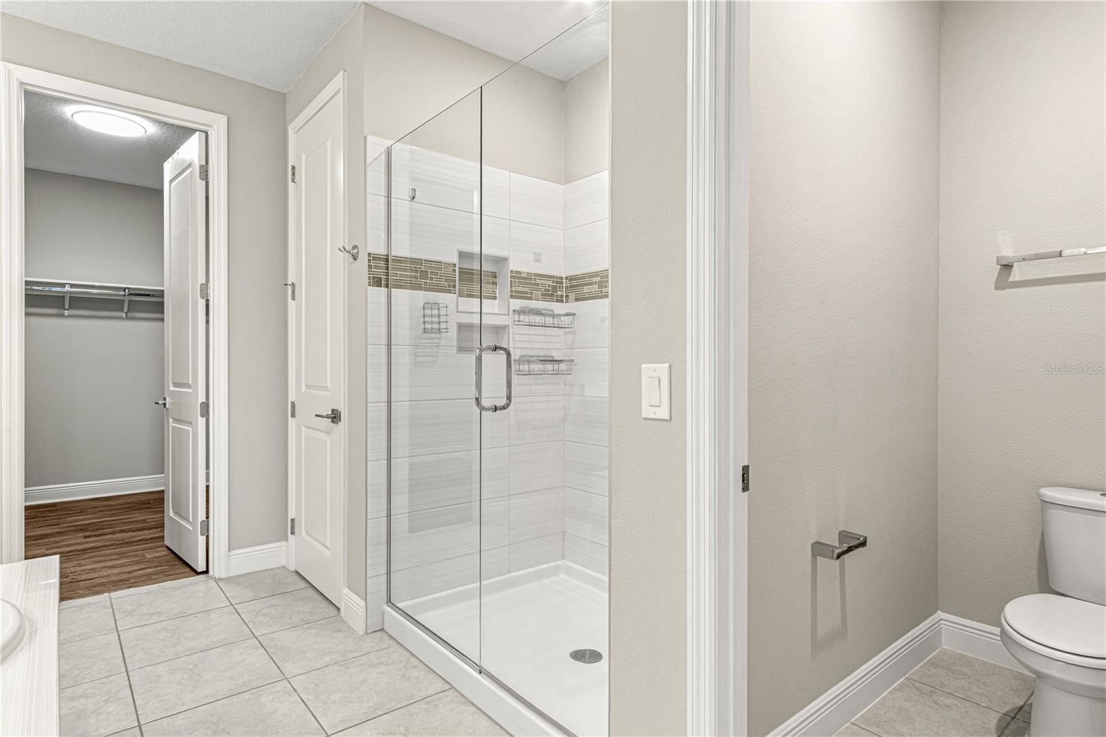 SAND LAKE SOUND - Residential