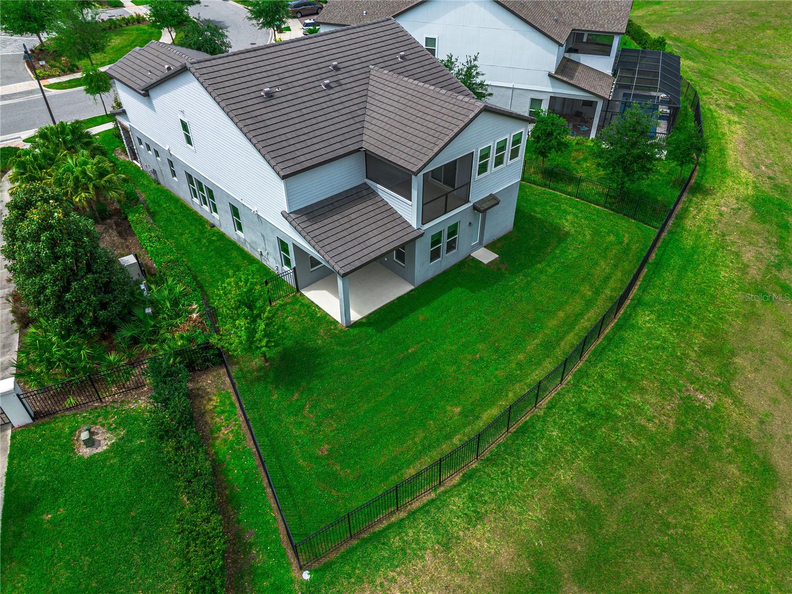 6007 BIMINI TWIST LOOP