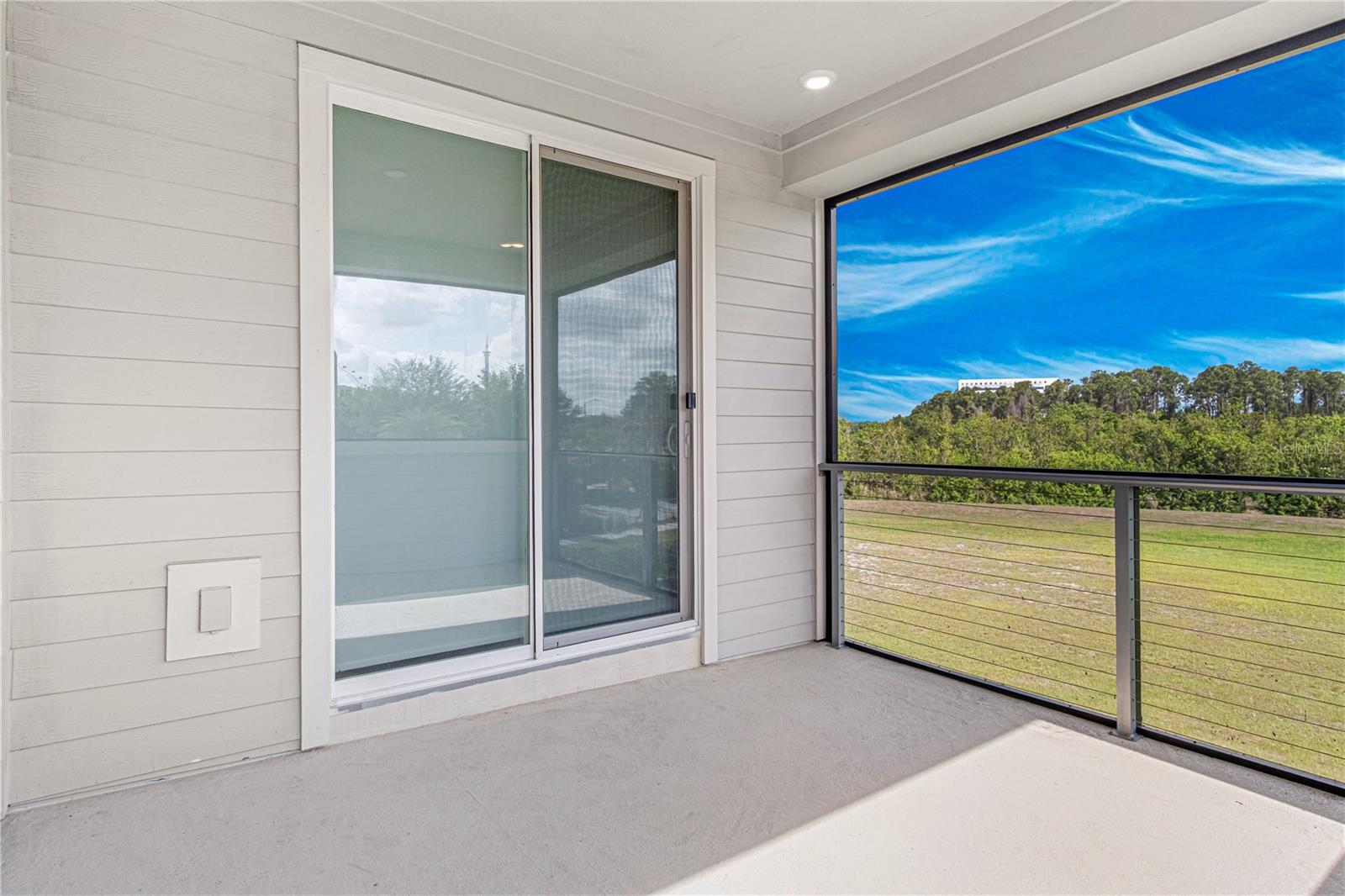 SAND LAKE SOUND - Residential