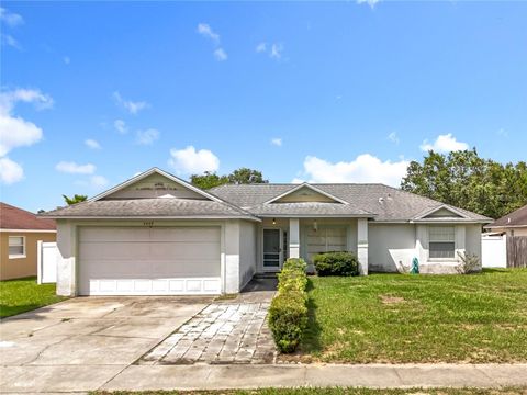 5409 HOLTLAND DRIVE APOPKA FL 32712