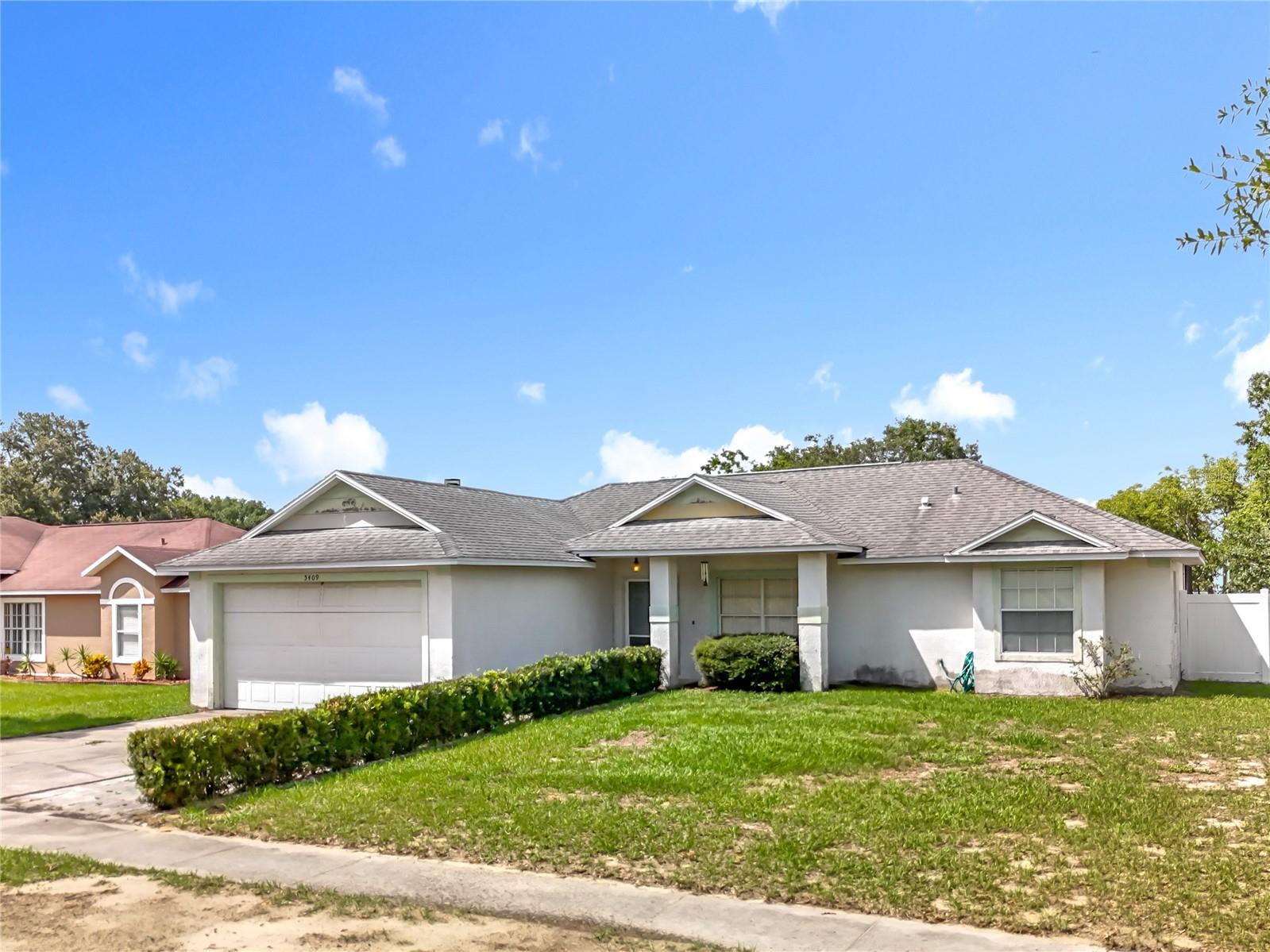 5409 HOLTLAND DRIVE
