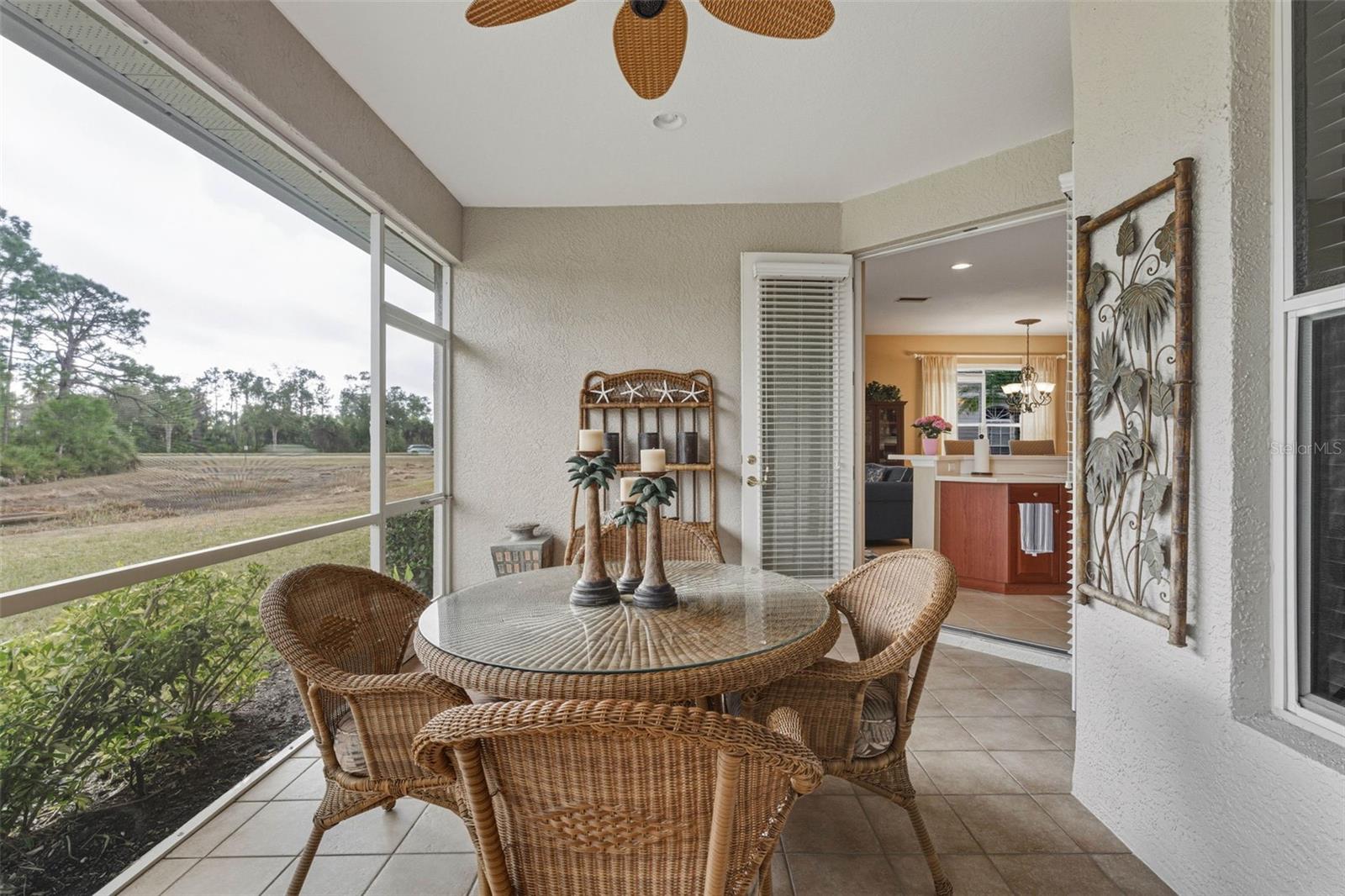 LAKESIDE PLANTATION - Residential