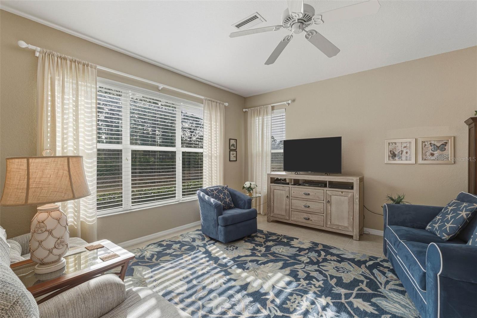 LAKESIDE PLANTATION - Residential