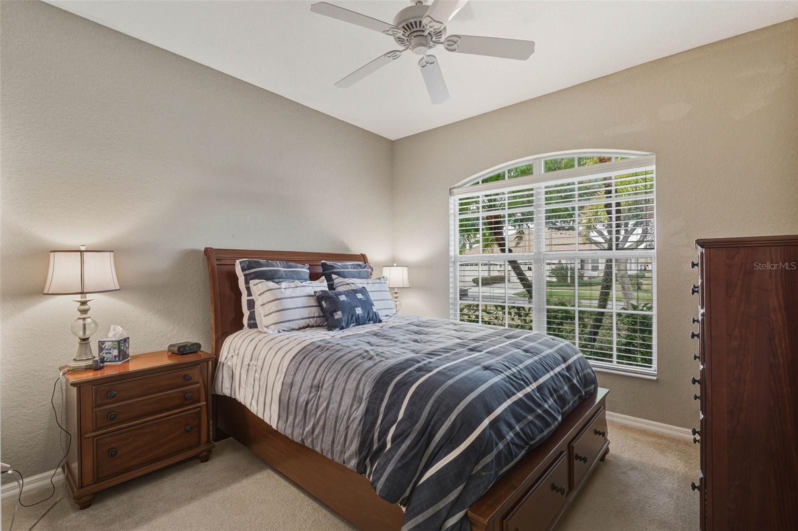 LAKESIDE PLANTATION - Residential