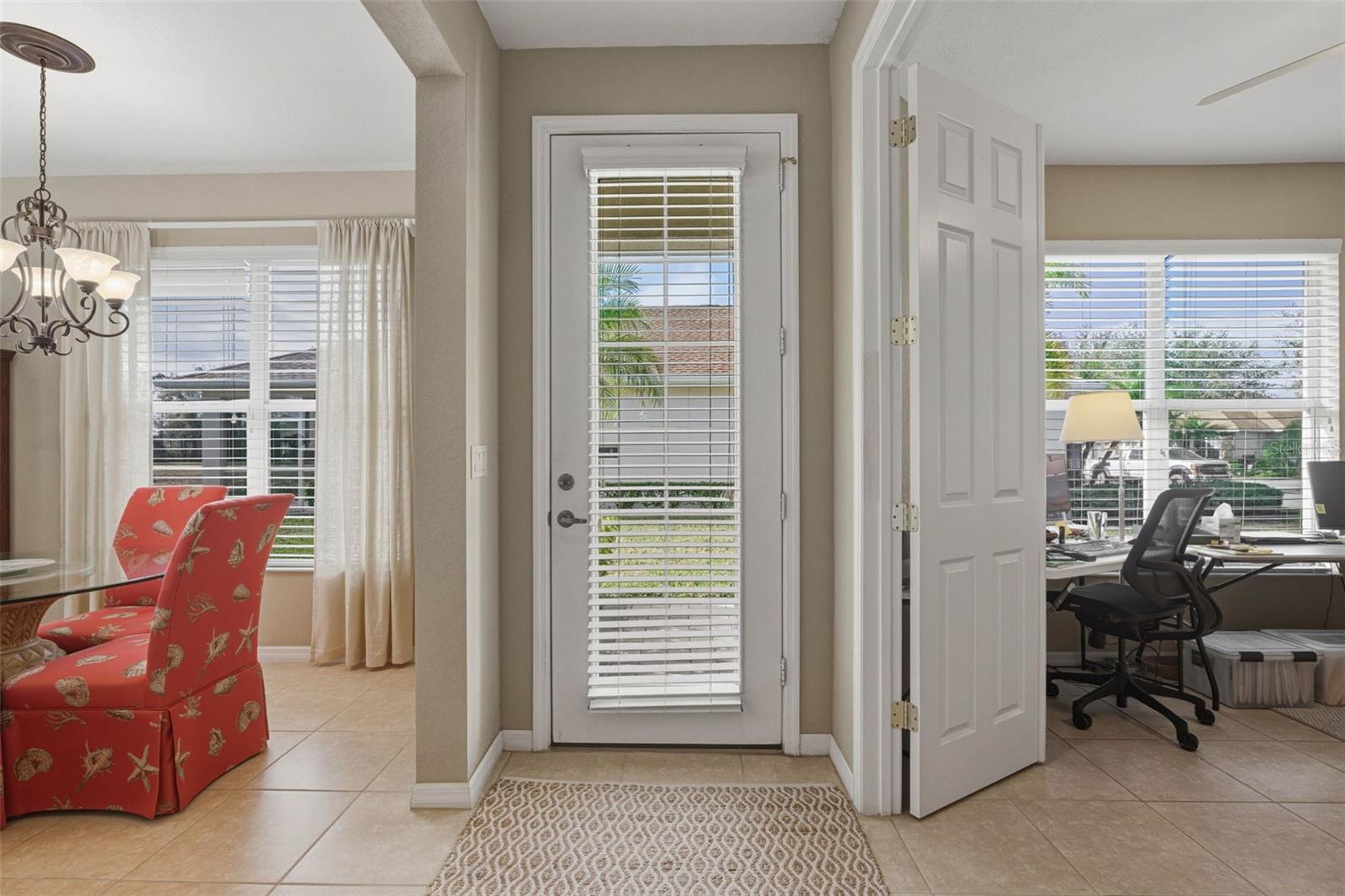 LAKESIDE PLANTATION - Residential