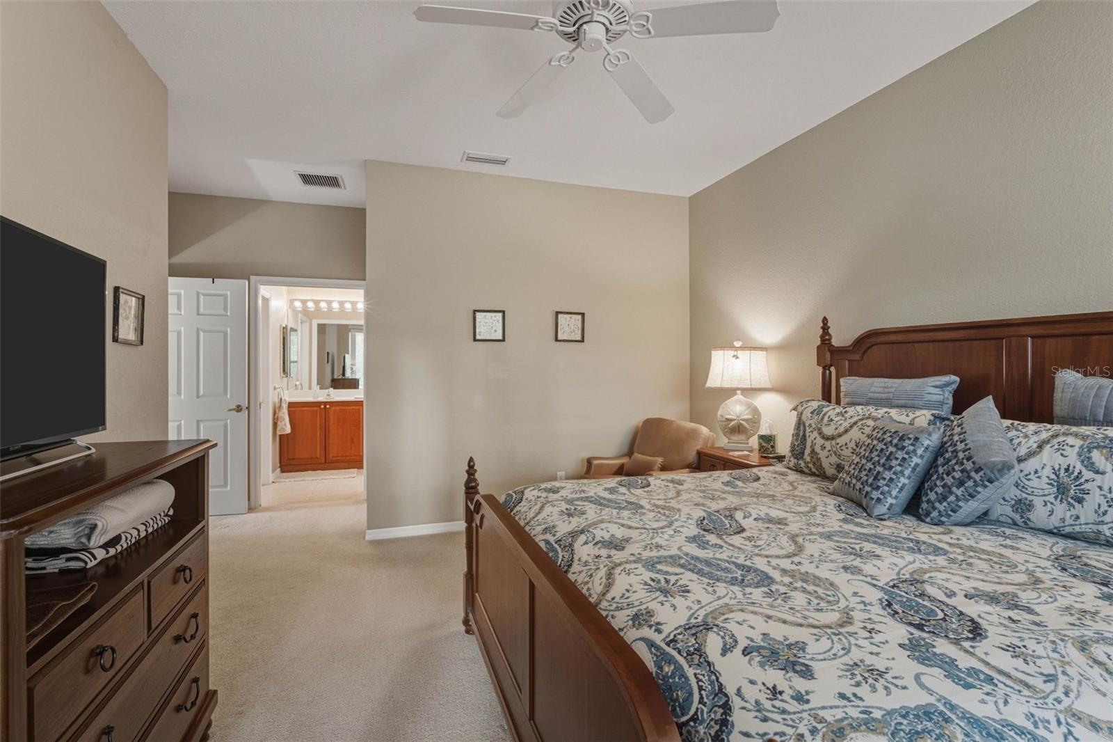 LAKESIDE PLANTATION - Residential