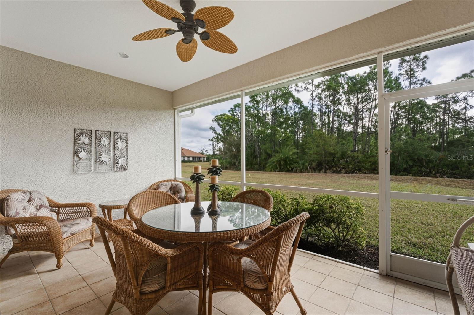 LAKESIDE PLANTATION - Residential