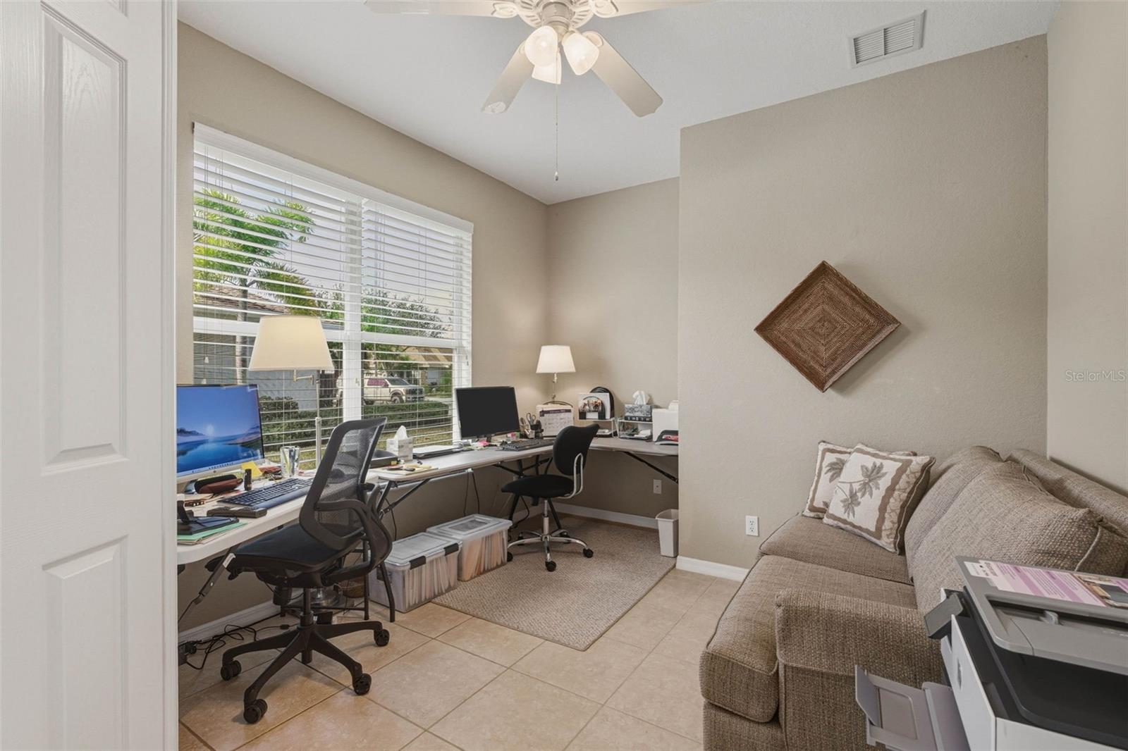 LAKESIDE PLANTATION - Residential