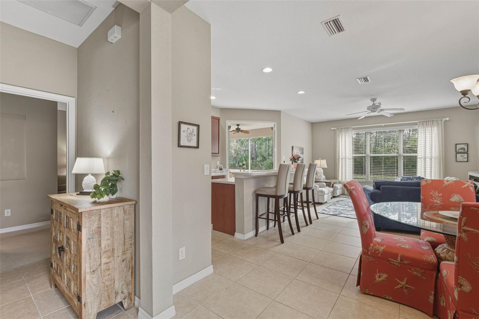 LAKESIDE PLANTATION - Residential