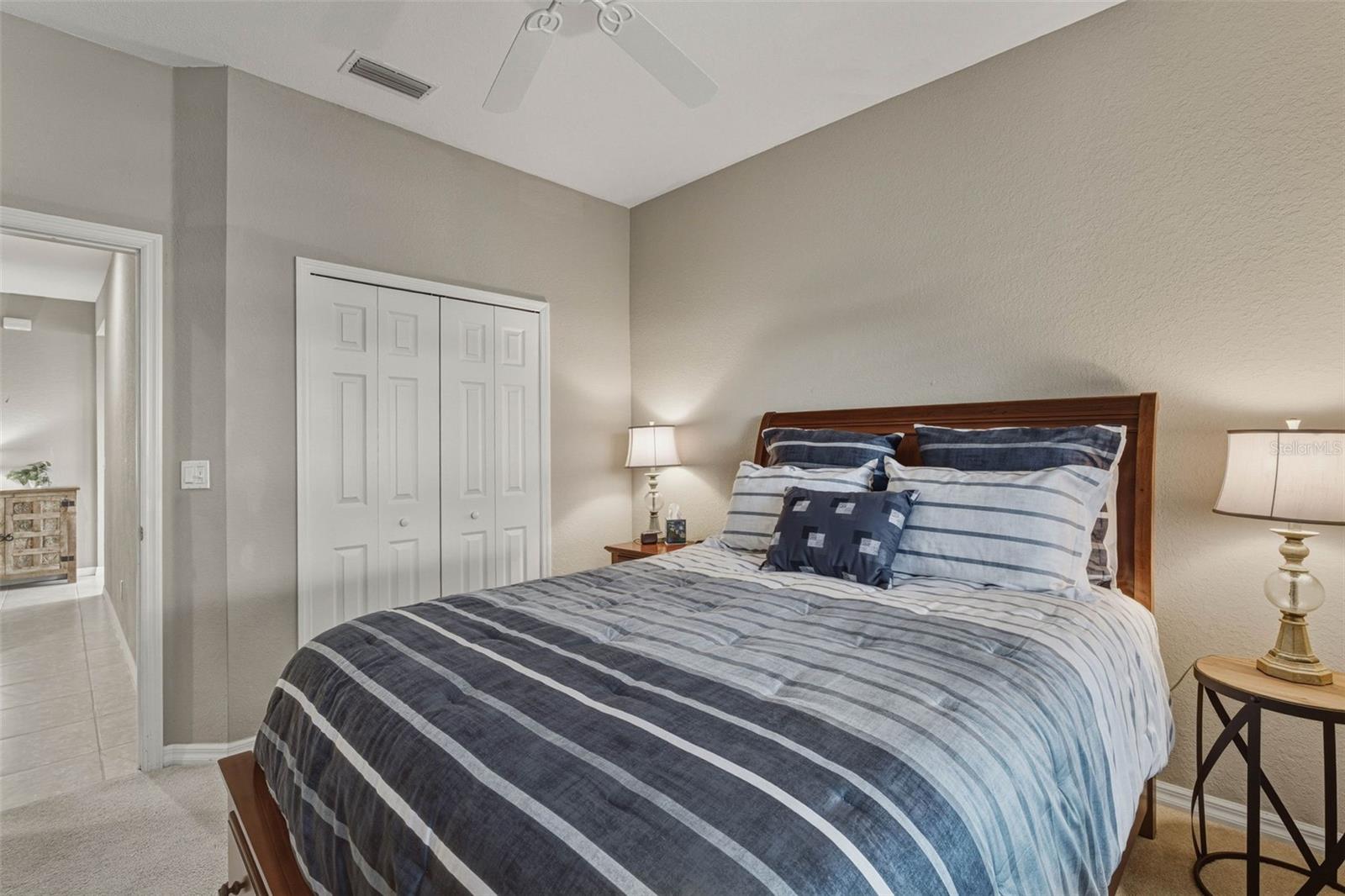 LAKESIDE PLANTATION - Residential