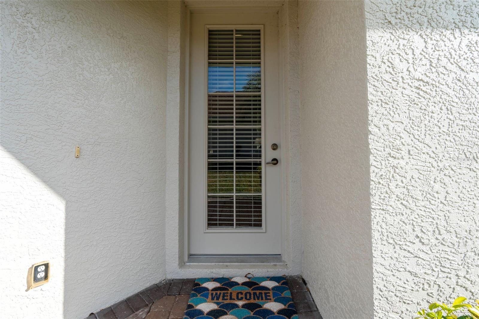 LAKESIDE PLANTATION - Residential